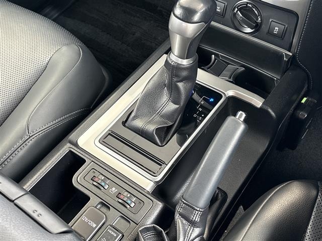 Toyota LAND CRUISER PRADO 2020 7844302-6