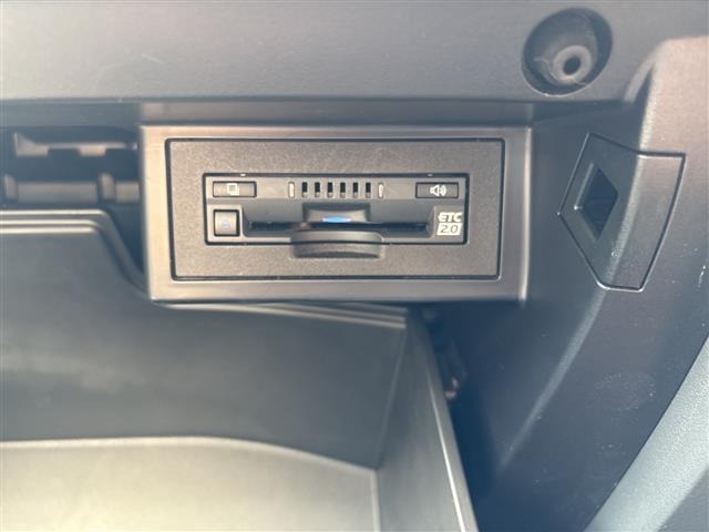 Toyota LAND CRUISER PRADO 2021 7844304-12