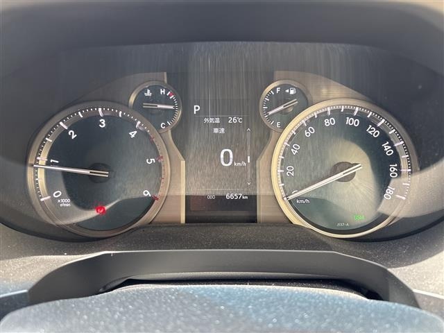 Toyota LAND CRUISER PRADO 2021 7844304-18