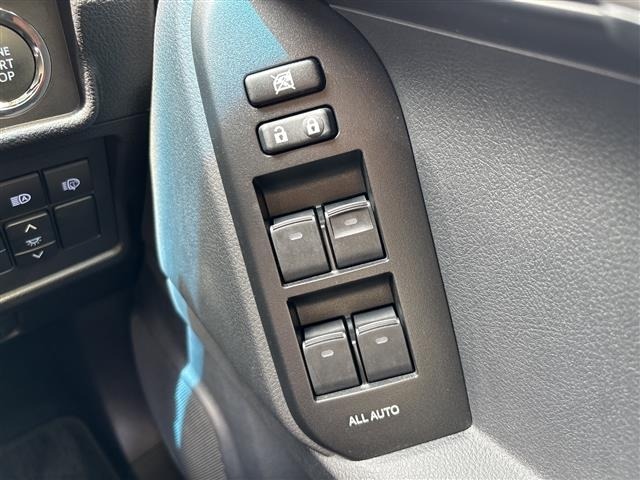 Toyota LAND CRUISER PRADO 2021 7844304-2