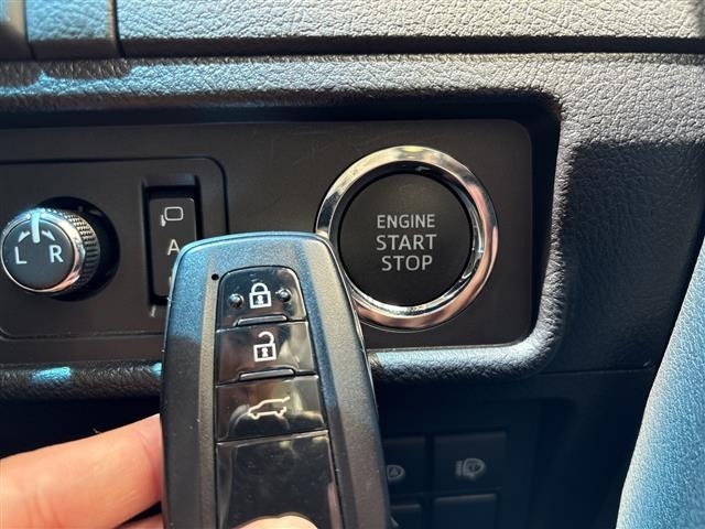 Toyota LAND CRUISER PRADO 2021 7844304-22