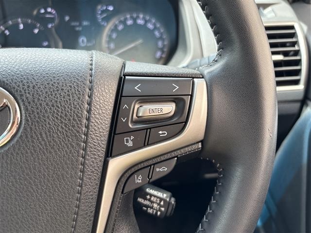 Toyota LAND CRUISER PRADO 2021 7844304-3