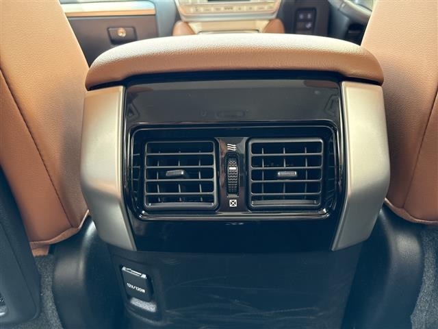 Toyota LAND CRUISER PRADO 2021 7844304-4