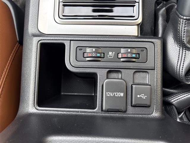 Toyota LAND CRUISER PRADO 2021 7844304-7