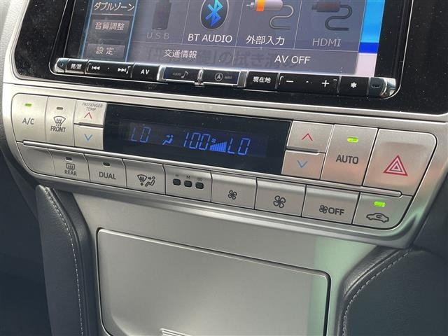 Toyota LAND CRUISER PRADO 2017 7844306-10