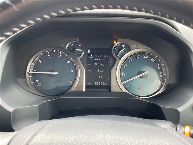 Toyota LAND CRUISER PRADO 2017 7844306-15