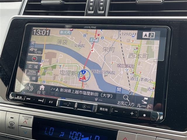 Toyota LAND CRUISER PRADO 2017 7844306-17