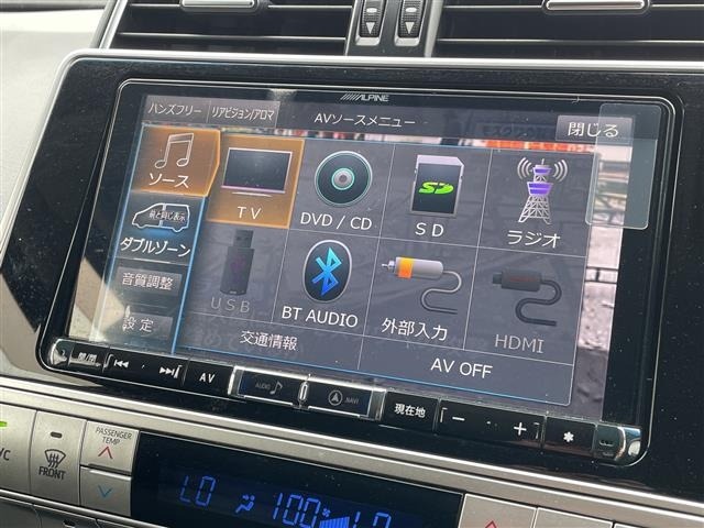 Toyota LAND CRUISER PRADO 2017 7844306-18
