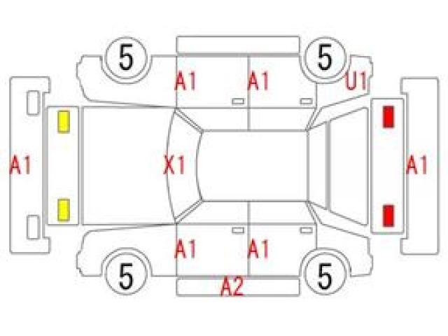 Toyota LAND CRUISER PRADO 2017 7844306-23