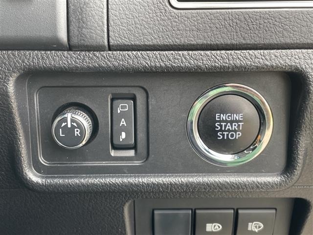 Toyota LAND CRUISER PRADO 2017 7844306-3