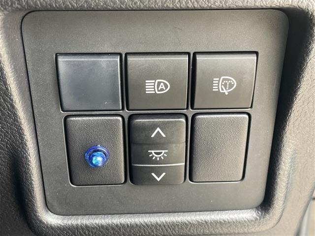 Toyota LAND CRUISER PRADO 2017 7844306-5