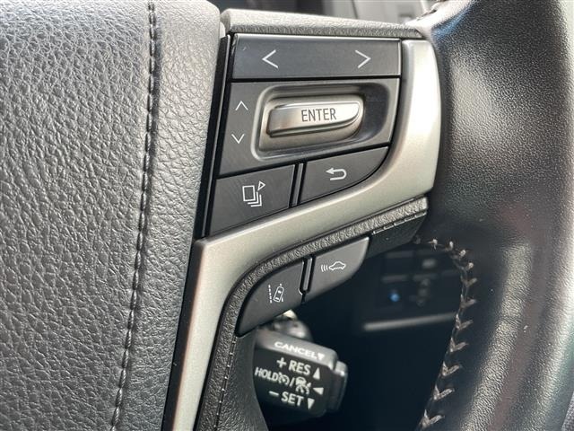 Toyota LAND CRUISER PRADO 2017 7844306-7