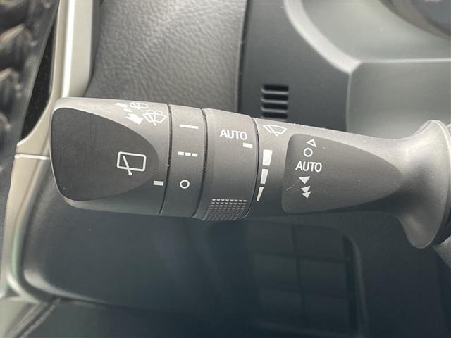 Toyota LAND CRUISER PRADO 2017 7844306-8