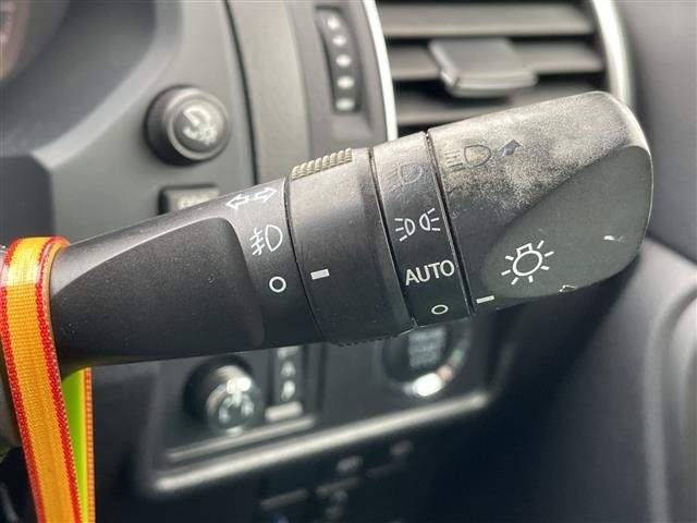 Toyota LAND CRUISER PRADO 2017 7844306-9