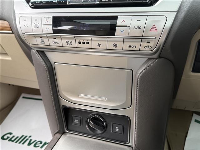 Toyota LAND CRUISER PRADO 2018 7844308-10