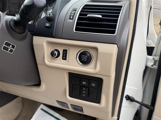 Toyota LAND CRUISER PRADO 2018 7844308-11