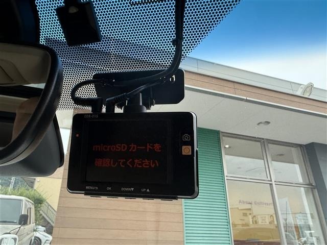 Toyota LAND CRUISER PRADO 2018 7844308-2