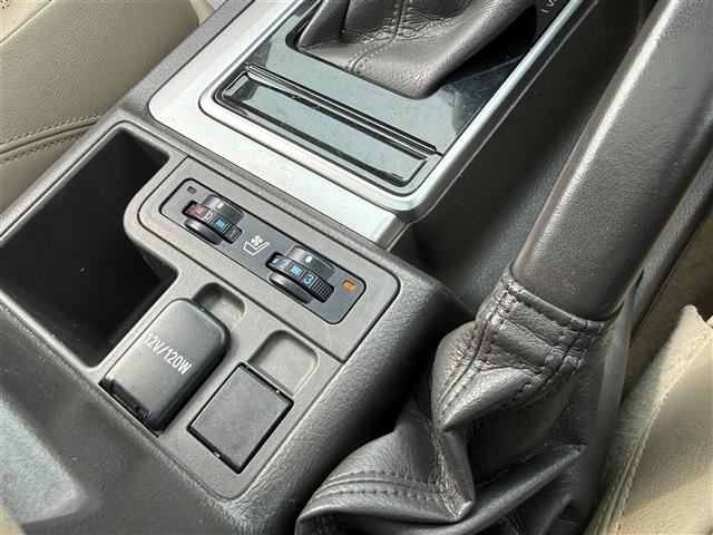Toyota LAND CRUISER PRADO 2018 7844308-22