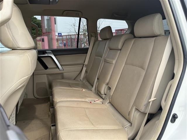 Toyota LAND CRUISER PRADO 2018 7844308-3