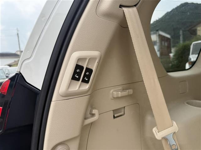 Toyota LAND CRUISER PRADO 2018 7844308-4