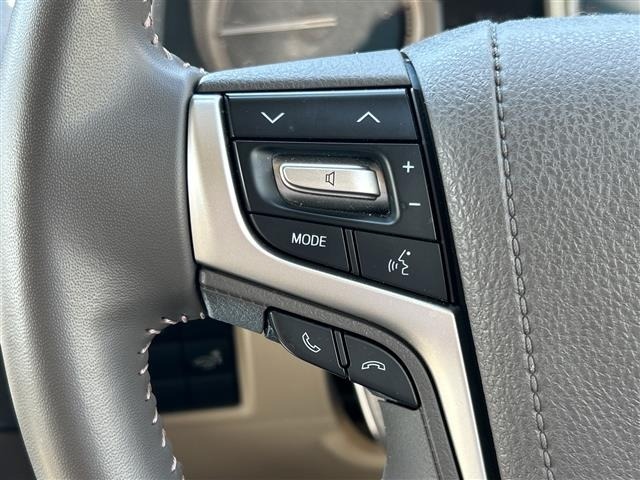 Toyota LAND CRUISER PRADO 2023 7844315-1
