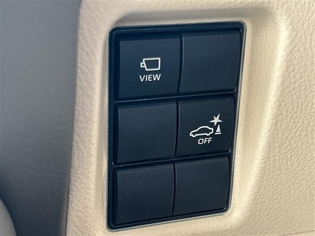 Toyota LAND CRUISER PRADO 2023 7844315-10