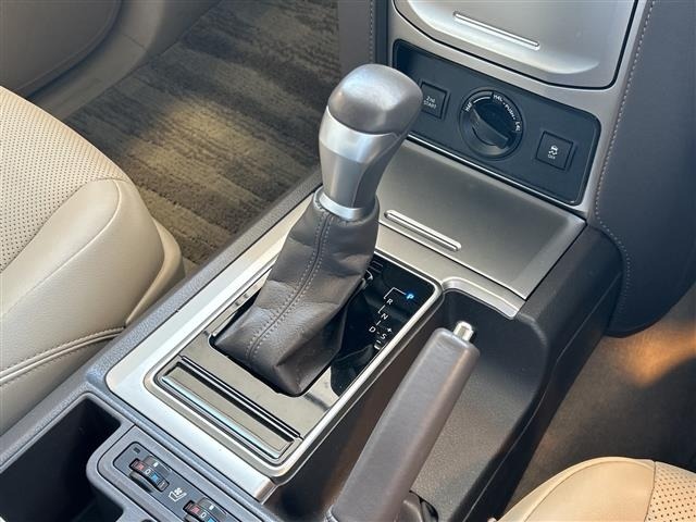 Toyota LAND CRUISER PRADO 2023 7844315-11