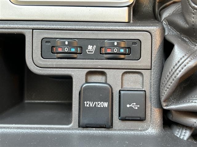 Toyota LAND CRUISER PRADO 2023 7844315-12