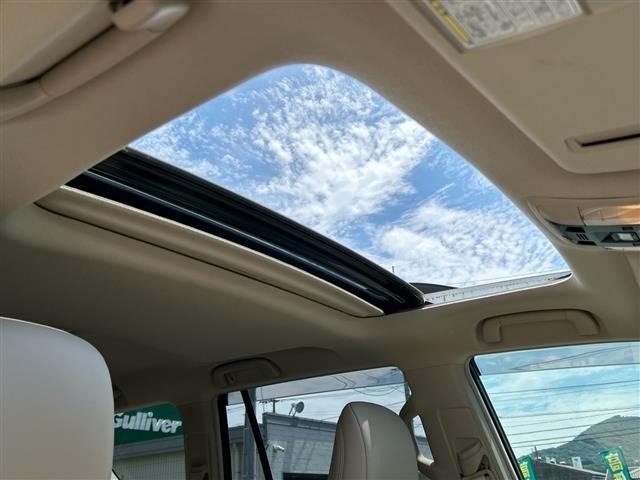 Toyota LAND CRUISER PRADO 2023 7844315-15