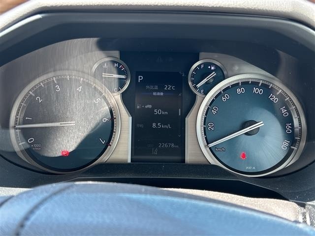 Toyota LAND CRUISER PRADO 2023 7844315-18