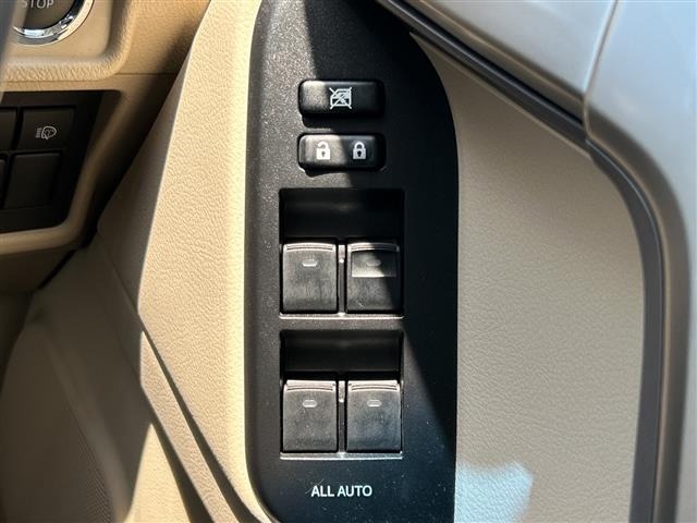 Toyota LAND CRUISER PRADO 2023 7844315-20