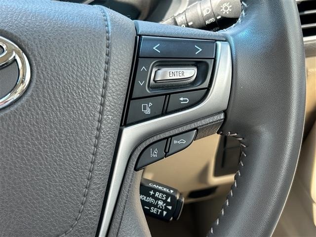 Toyota LAND CRUISER PRADO 2023 7844315-3