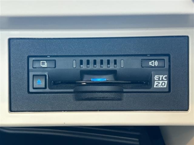 Toyota LAND CRUISER PRADO 2023 7844315-4