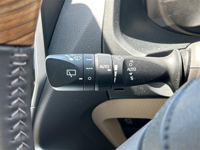 Toyota LAND CRUISER PRADO 2023 7844315-5