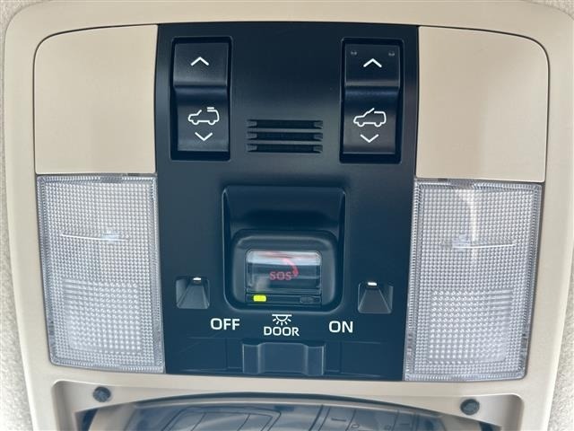 Toyota LAND CRUISER PRADO 2023 7844315-6