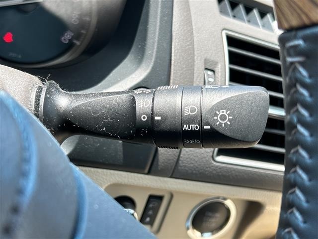 Toyota LAND CRUISER PRADO 2023 7844315-7