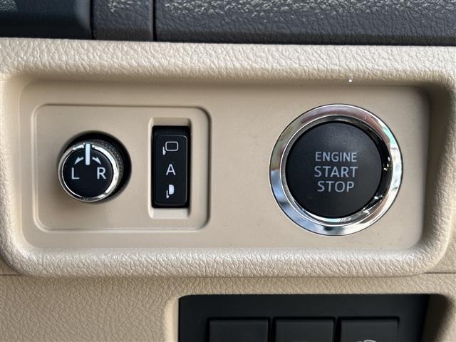 Toyota LAND CRUISER PRADO 2023 7844315-8