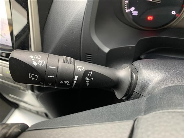 Toyota LAND CRUISER PRADO 2021 7844316-10