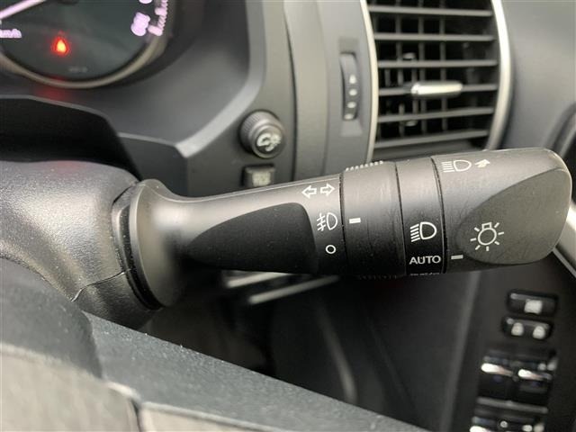 Toyota LAND CRUISER PRADO 2021 7844316-11