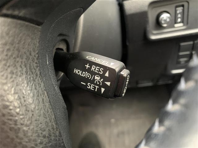 Toyota LAND CRUISER PRADO 2021 7844316-12