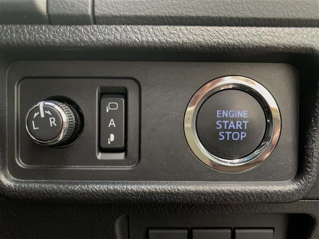 Toyota LAND CRUISER PRADO 2021 7844316-2