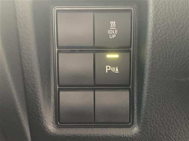 Toyota LAND CRUISER PRADO 2021 7844316-20