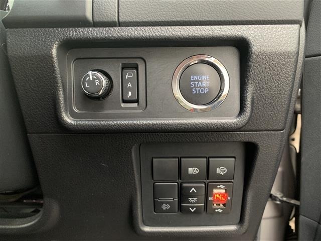 Toyota LAND CRUISER PRADO 2021 7844316-22