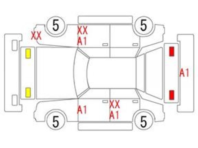 Toyota LAND CRUISER PRADO 2021 7844316-23