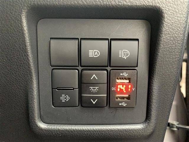 Toyota LAND CRUISER PRADO 2021 7844316-4