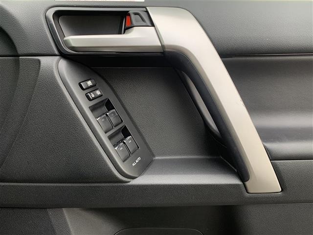Toyota LAND CRUISER PRADO 2021 7844316-6