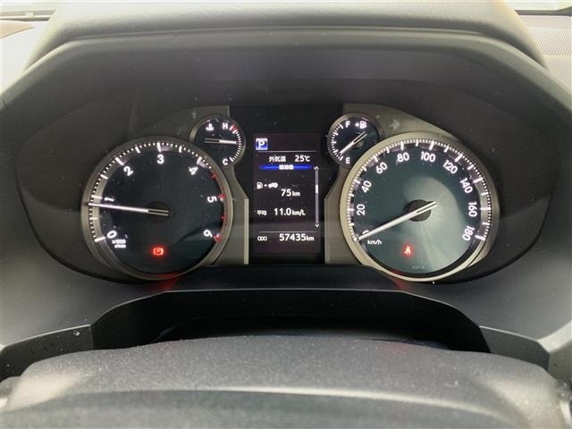 Toyota LAND CRUISER PRADO 2021 7844316-7