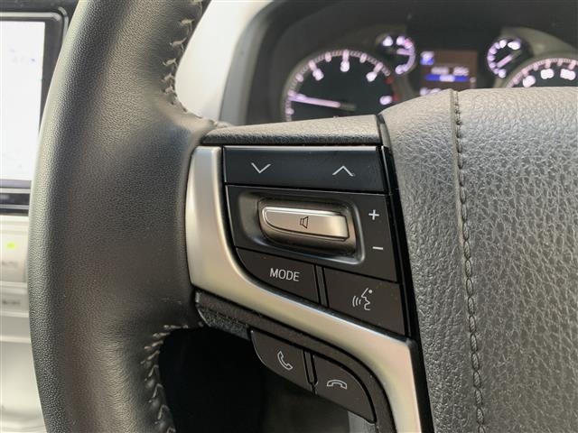 Toyota LAND CRUISER PRADO 2021 7844316-8