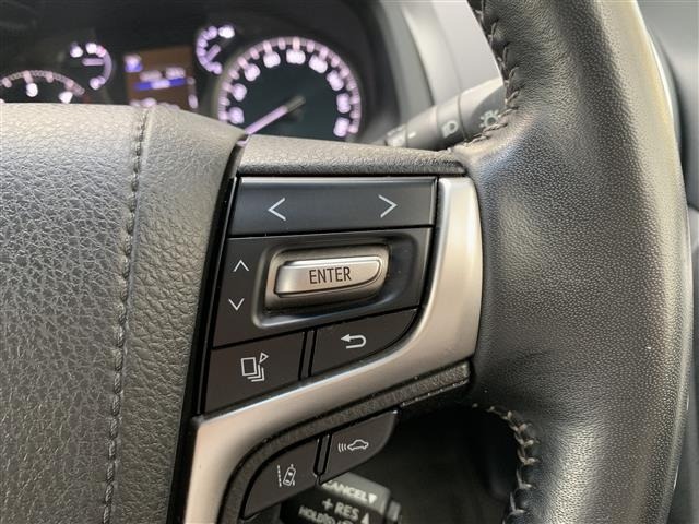 Toyota LAND CRUISER PRADO 2021 7844316-9