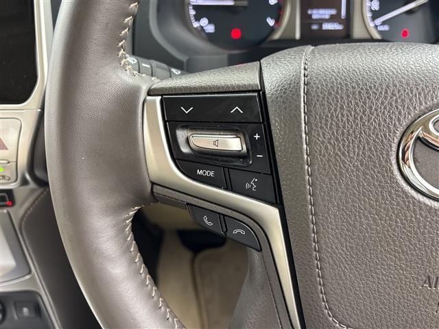 Toyota LAND CRUISER PRADO 2023 7844318-16